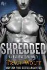 Cover of Shredded