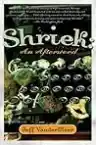 Cover of Shriek: An Afterword