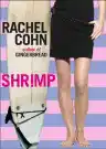 Cover of Shrimp