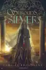 Cover of Shrouds of Silver