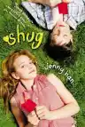 Cover of Shug