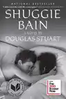 Cover of Shuggie Bain