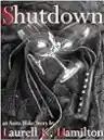 Cover of Shutdown