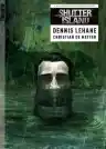 Cover of Shutter Island Graphic Novel