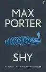 Cover of Shy