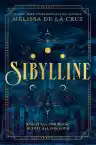 Cover of Sibylline