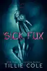 Cover of Sick Fux