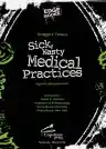 Cover of Sick, Nasty Medical Practices