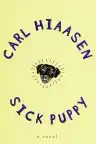 Cover of Sick Puppy