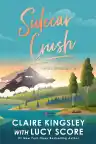 Cover of Sidecar Crush