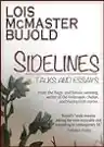 Cover of Sidelines: Talks and Essays