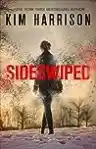 Cover of Sideswiped