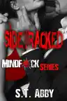 Cover of Sidetracked