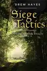 Cover of Siege Tactics
