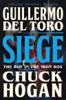 Cover of Siege