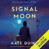 Cover of Signal Moon