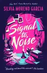 Cover of Signal to Noise