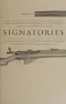 Cover of Signatories