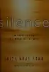 Cover of Silence: The Power of Quiet in a World Full of Noise