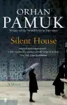 Cover of Silent House