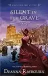 Cover of Silent in the Grave