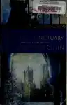 Cover of Silent in the Sanctuary