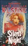 Cover of Silent Night
