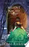Cover of Silent Night