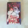 Cover of Silent Night 2