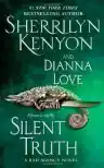 Cover of Silent Truth
