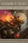 Cover of Silently and Very Fast