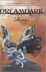 Cover of Dreamdark: Silksinger
