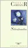 Cover of Silvalandia
