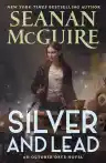 Cover of Silver and Lead