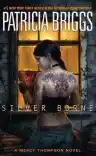 Cover of Silver Borne