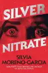 Cover of Silver Nitrate
