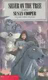 Cover of Silver on the Tree