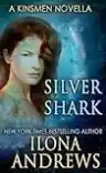 Cover of Silver Shark