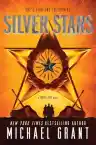Cover of Silver Stars