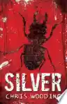 Cover of Silver