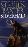 Cover of Silverhair
