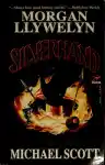 Cover of Silverhand