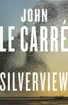 Cover of Silverview
