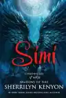Cover of Simi