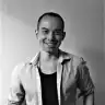 Simon Jimenez