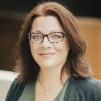 Simone St. James