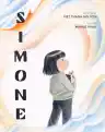 Cover of Simone
