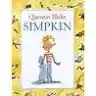 Cover of Simpkin