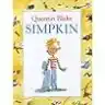 Cover of Simpkin