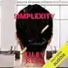 Cover of Simplexity
